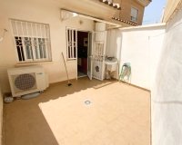 Sale - Casa - Los Alcázares