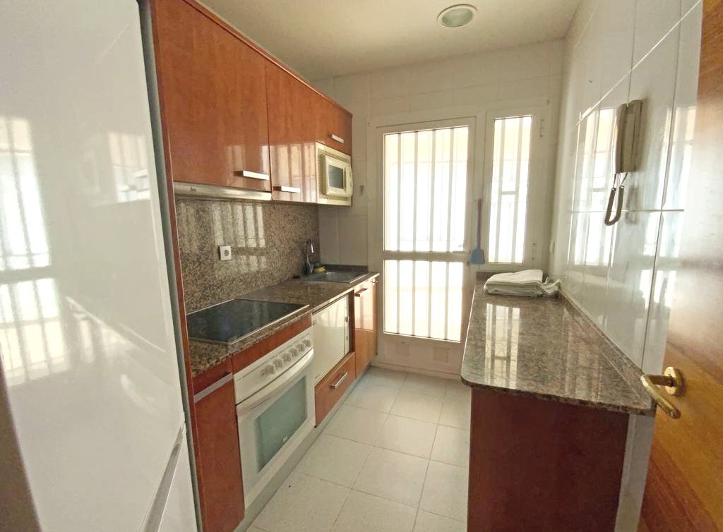 Sale - Casa - Los Alcázares