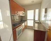 Sale - Casa - Los Alcázares