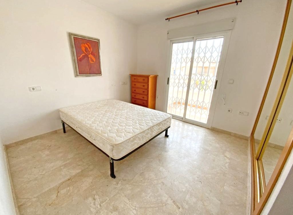 Sale - Casa - Los Alcázares