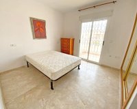 Sale - Casa - Los Alcázares