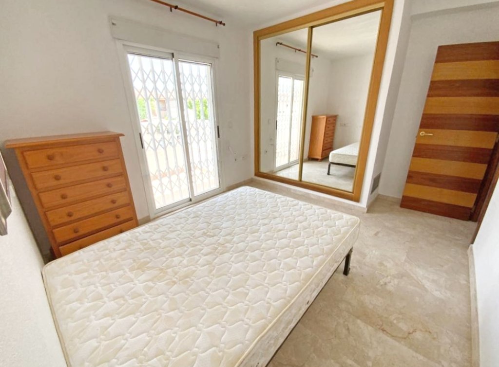 Sale - Casa - Los Alcázares