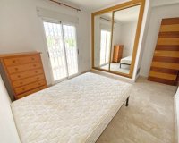 Sale - Casa - Los Alcázares