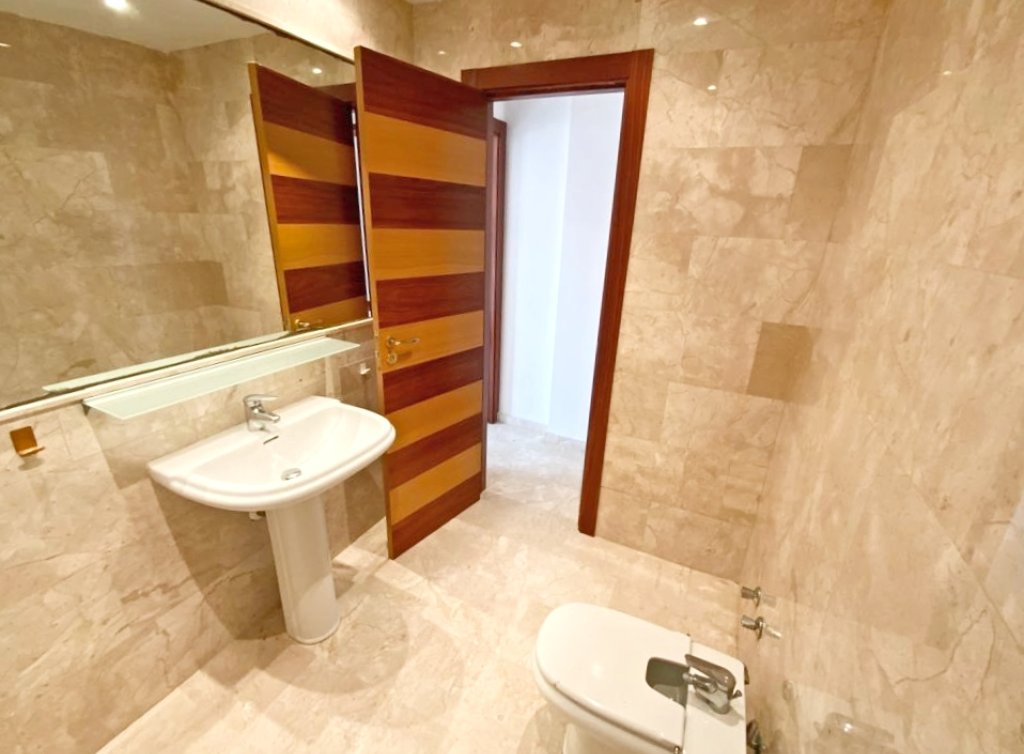 Sale - Casa - Los Alcázares