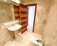 Sale - Casa - Los Alcázares