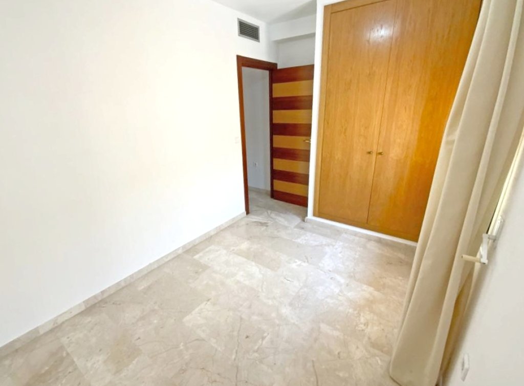 Sale - Casa - Los Alcázares