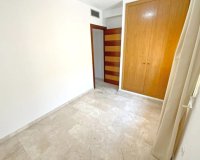 Sale - Casa - Los Alcázares