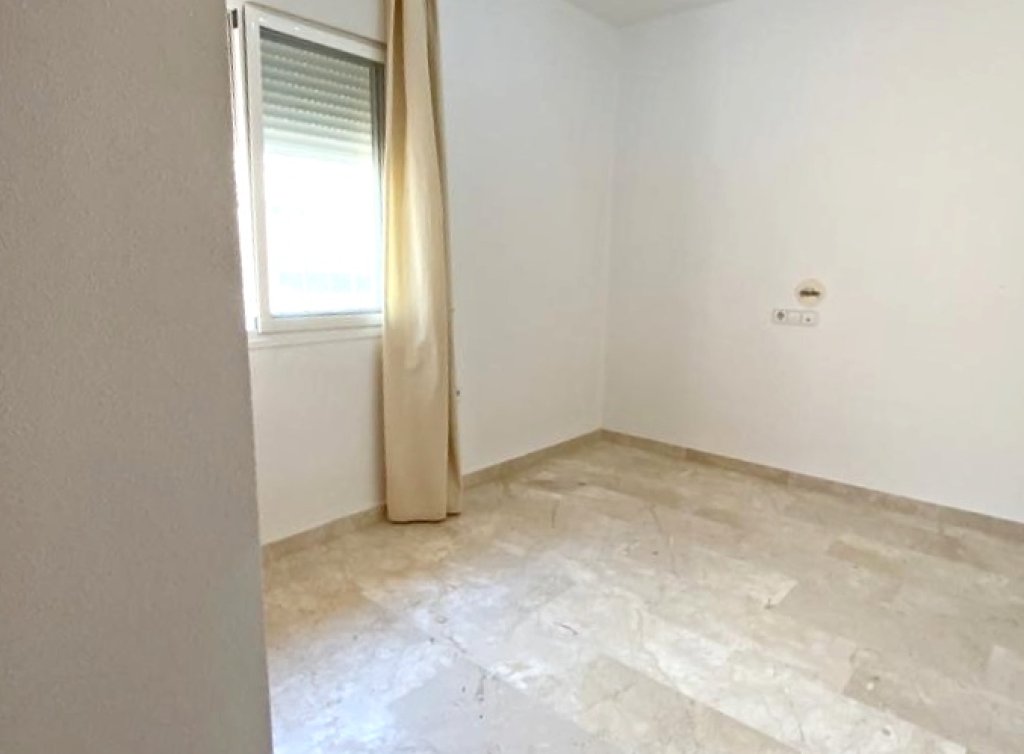 Sale - Casa - Los Alcázares