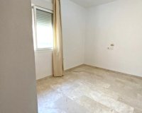 Sale - Casa - Los Alcázares