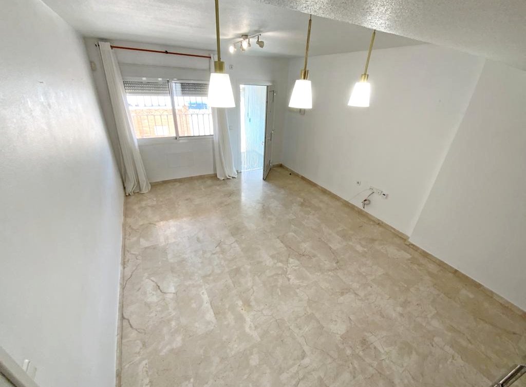 Sale - Casa - Los Alcázares