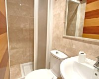 Sale - Casa - Los Alcázares