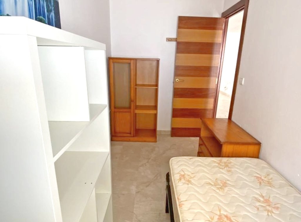 Sale - Casa - Los Alcázares