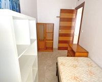 Sale - Casa - Los Alcázares