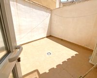 Sale - Casa - Los Alcázares