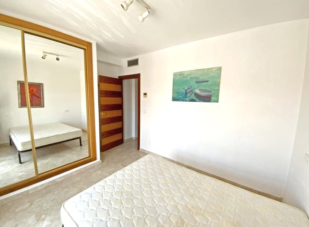 Sale - Casa - Los Alcázares