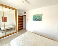 Sale - Casa - Los Alcázares