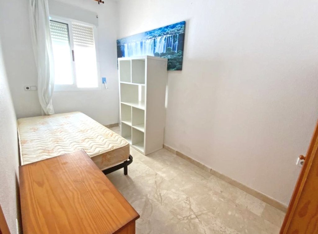 Sale - Casa - Los Alcázares