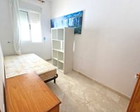 Sale - Casa - Los Alcázares