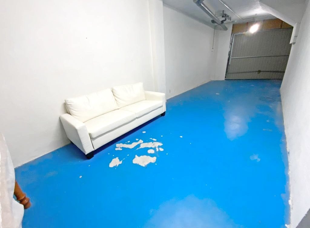 Sale - Casa - Los Alcázares