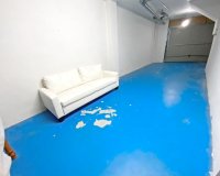 Sale - Casa - Los Alcázares