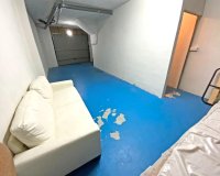 Sale - Casa - Los Alcázares