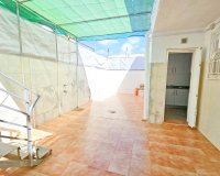 Sale - Casa - Los Alcázares