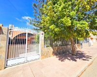Sale - Casa - Los Alcázares