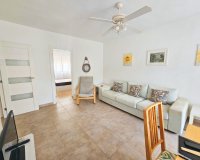 Sale - Casa - Los Alcázares