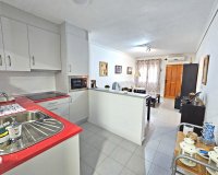 Sale - Casa - Los Alcázares