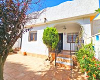 Sale - Casa - Los Alcázares