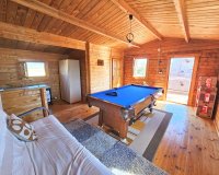 Sale - Casa - Los Alcázares