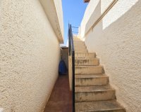 Sale - Casa - Los Alcázares