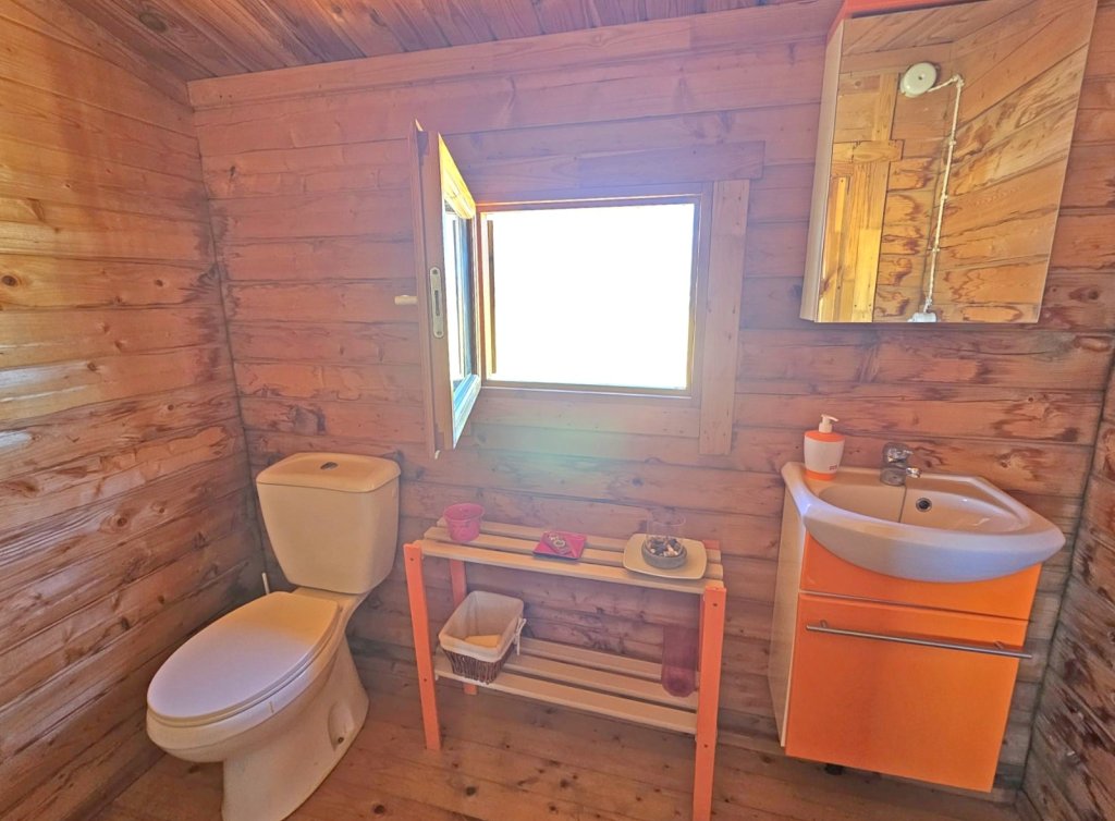 Sale - Casa - Los Alcázares