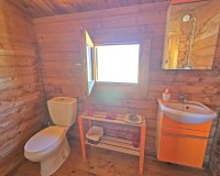 Sale - Casa - Los Alcázares