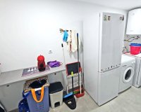 Sale - Casa - Los Alcázares