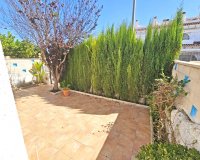 Sale - Casa - Los Alcázares