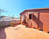 Sale - Casa - Los Alcázares