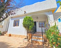 Sale - Casa - Los Alcázares