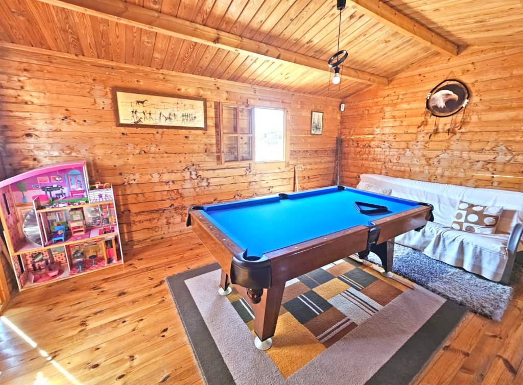 Sale - Casa - Los Alcázares