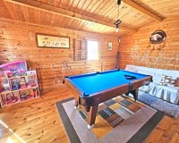 Sale - Casa - Los Alcázares