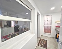 Sale - Casa - Los Alcázares