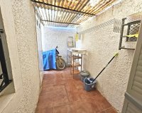 Sale - Casa - Los Alcázares