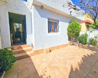 Sale - Casa - Los Alcázares