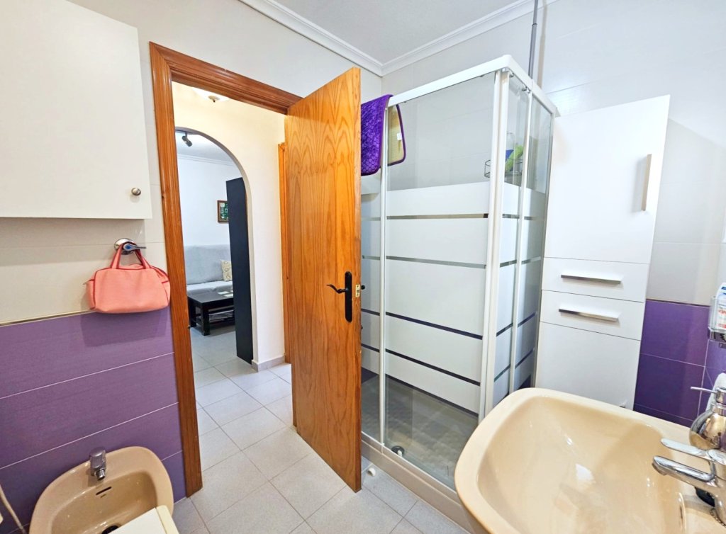 Sale - Casa - Los Alcázares