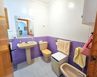 Sale - Casa - Los Alcázares