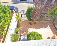 Sale - Casa - Los Alcázares