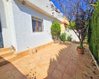 Sale - Casa - Los Alcázares