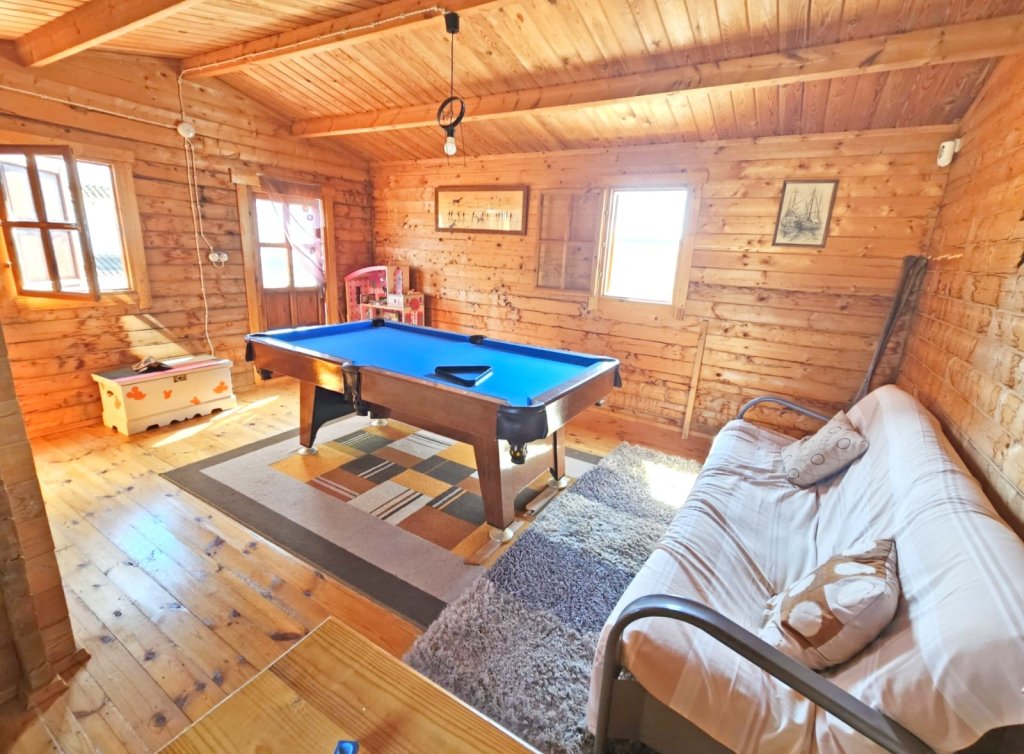 Sale - Casa - Los Alcázares