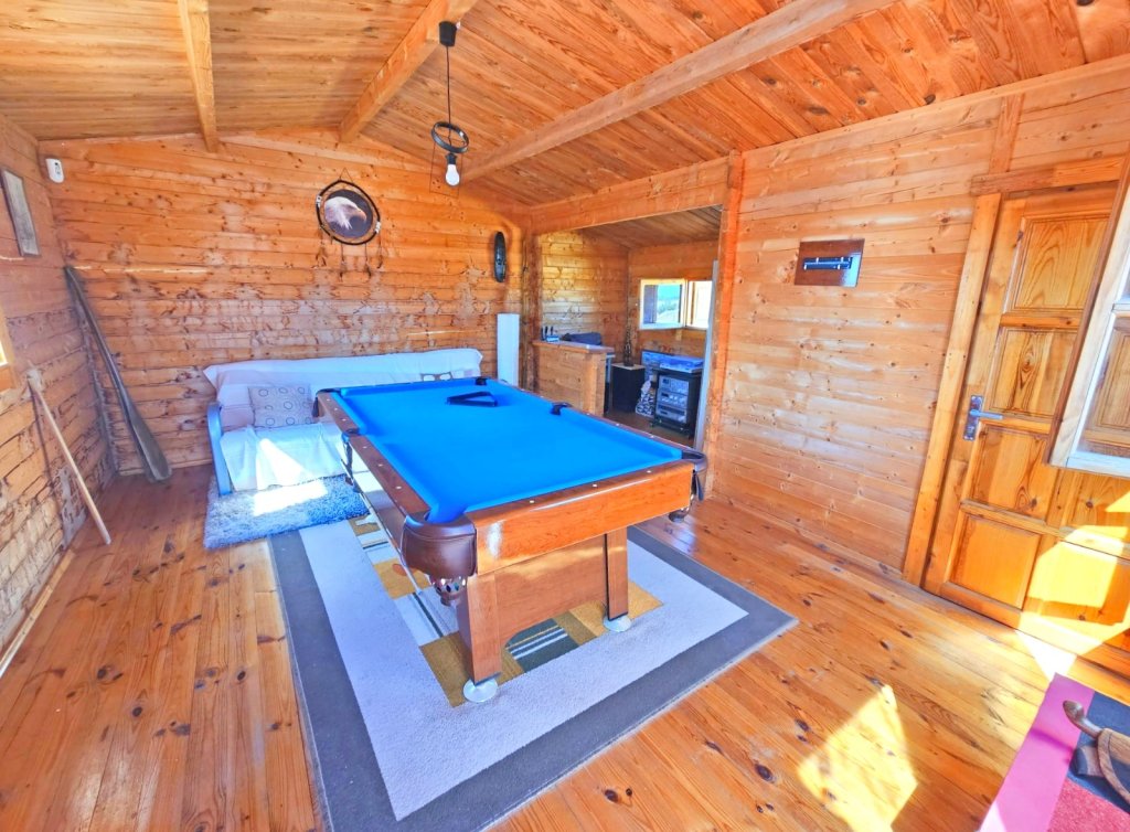 Sale - Casa - Los Alcázares