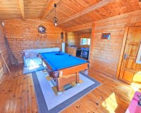 Sale - Casa - Los Alcázares